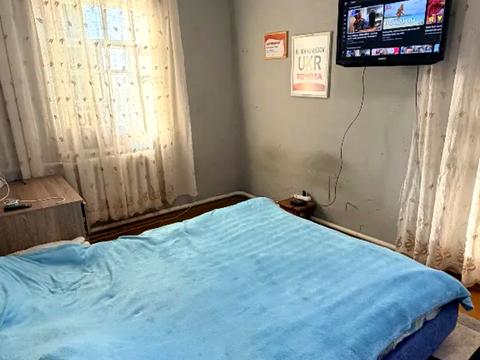 дом по адресу Загорская ул., 45