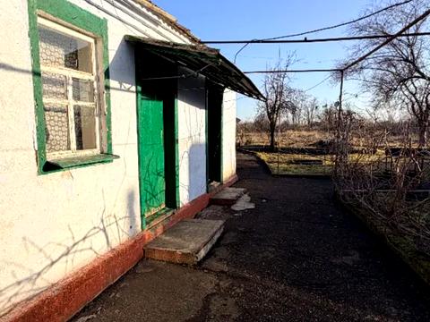 дом по адресу Загорская ул., 45