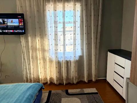 дом по адресу Загорская ул., 45