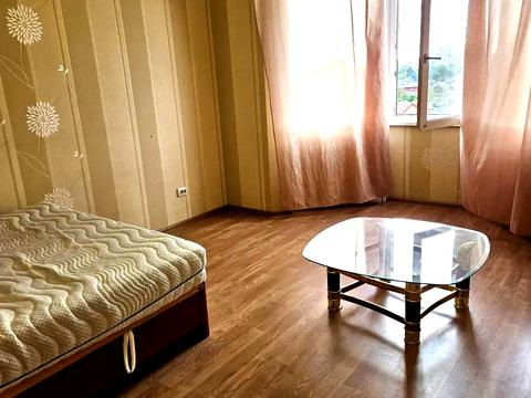 квартира за адресою Академіка Палладіна просп., 25