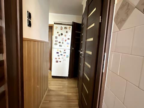 квартира по адресу набережная Василия Стефаника ул., 4а