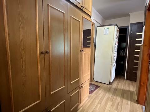 квартира по адресу набережная Василия Стефаника ул., 4а