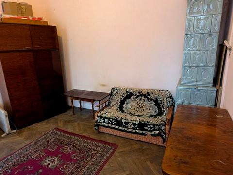 квартира по адресу Бандеры ул. (Мира), 49