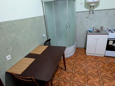 квартира по адресу Бандеры ул. (Мира), 49