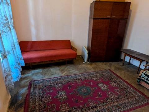 квартира по адресу Бандеры ул. (Мира), 49