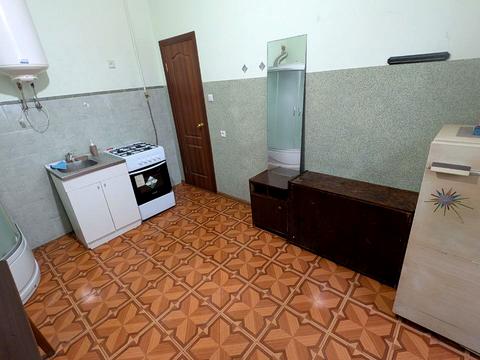 квартира по адресу Бандеры ул. (Мира), 49