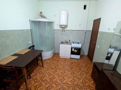 квартира по адресу Бандеры ул. (Мира), 49