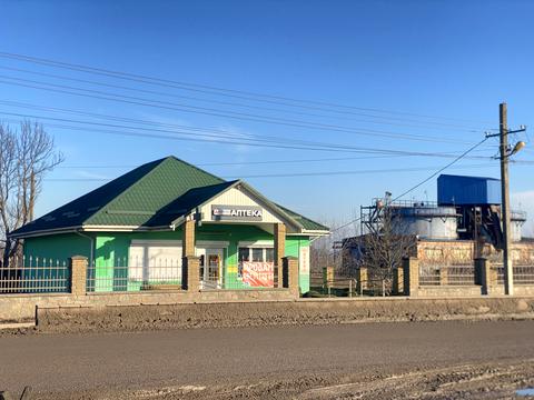 комерційна за адресою Соборна, 12