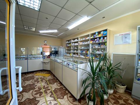 комерційна за адресою Соборна, 12