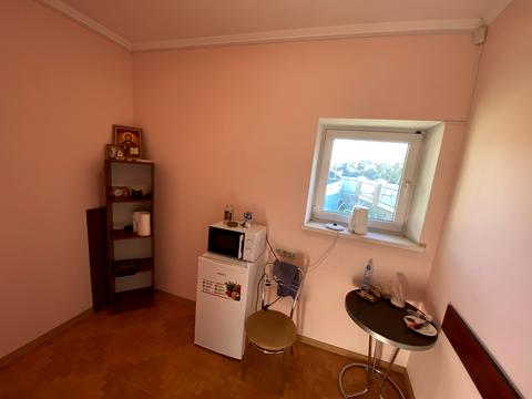комерційна за адресою Соборна, 12