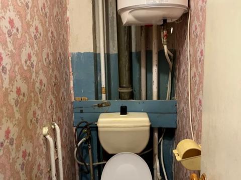 квартира за адресою Миру просп., 47