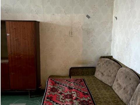 квартира за адресою Миру просп., 47