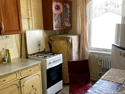 квартира за адресою Миру просп., 47