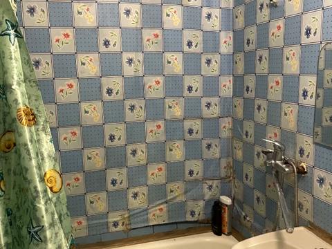 квартира за адресою Миру просп., 47