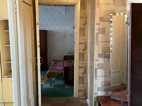квартира за адресою Миру просп., 47