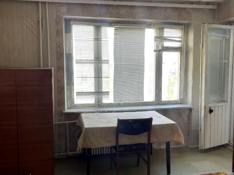 квартира за адресою Миру просп., 47
