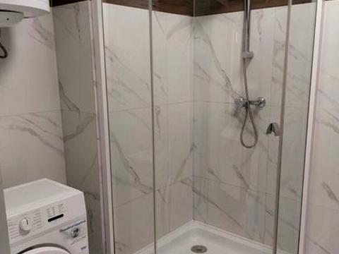 квартира по адресу Оболонский просп., 1к1