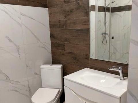 квартира по адресу Оболонский просп., 1к1