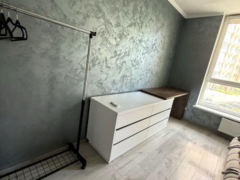 квартира за адресою Берестейський просп. (Перемоги), 65-А