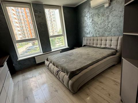 квартира за адресою Берестейський просп. (Перемоги), 65-А