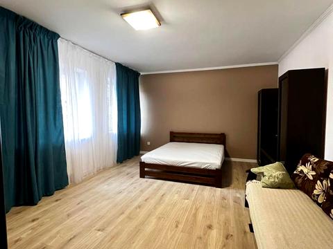 квартира по адресу Караджича ул., 29а