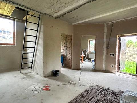 дом по адресу Луцька