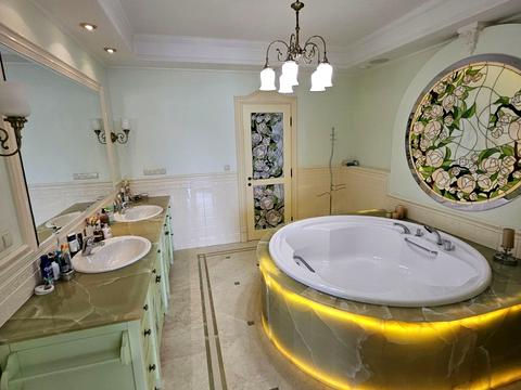квартира за адресою Трінклера вул., 9