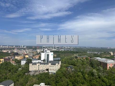 квартира по адресу Кудрявская ул., 24а