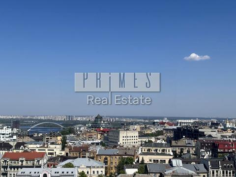 квартира по адресу Кудрявская ул., 24а