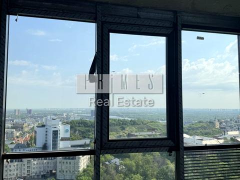 квартира по адресу Кудрявская ул., 24а