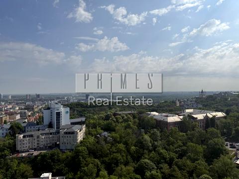 квартира по адресу Кудрявская ул., 24а