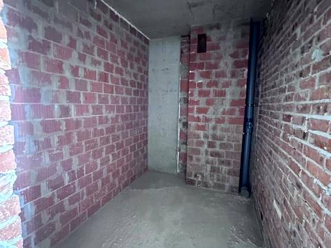 квартира за адресою Володимира Навроцького вул., (Будинок 7)