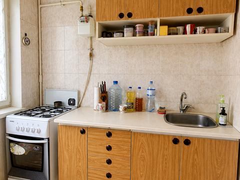 квартира за адресою Ювілейний просп. (), 38а