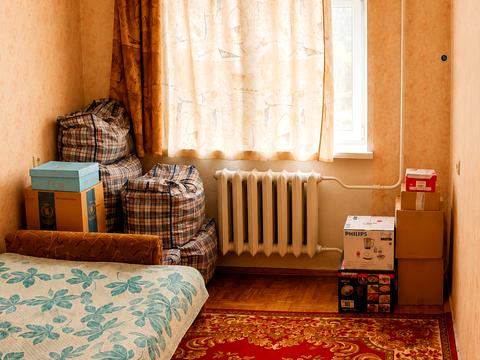 квартира за адресою Ювілейний просп. (), 38а