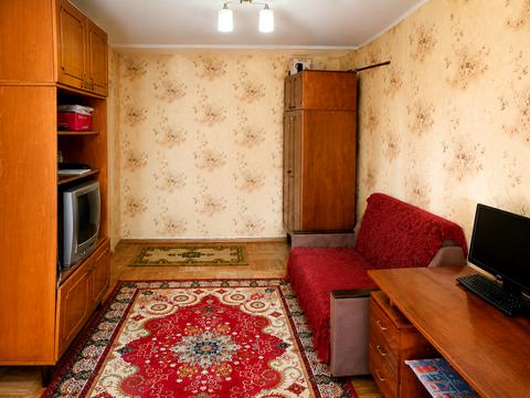 квартира за адресою Ювілейний просп. (), 38а