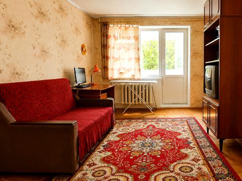 квартира за адресою Ювілейний просп. (), 38а