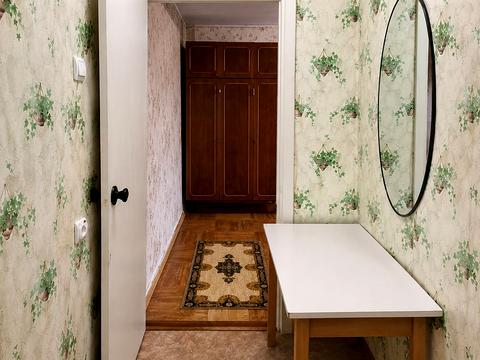 квартира за адресою Ювілейний просп. (), 38а