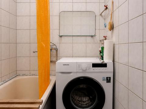 квартира за адресою Ювілейний просп. (), 38а