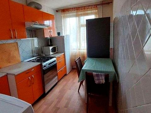 квартира за адресою Героїв просп., 12