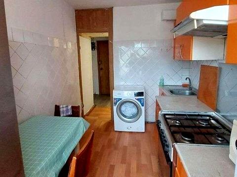 квартира за адресою Героїв просп., 12