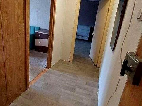 квартира за адресою Героїв просп., 12