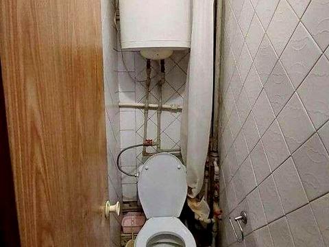 квартира за адресою Героїв просп., 12