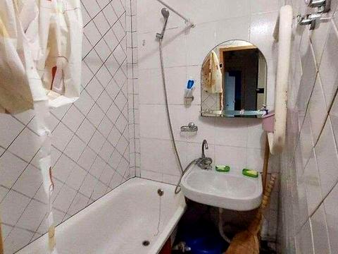 квартира за адресою Героїв просп., 12