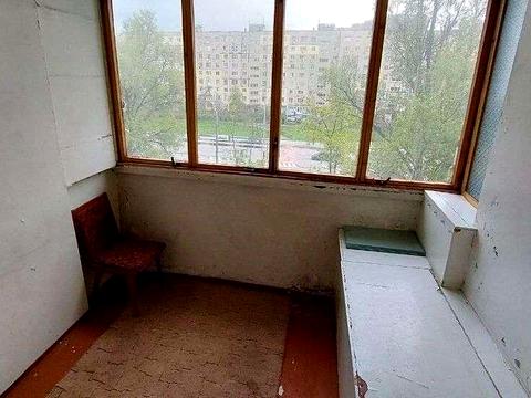 квартира за адресою Героїв просп., 12