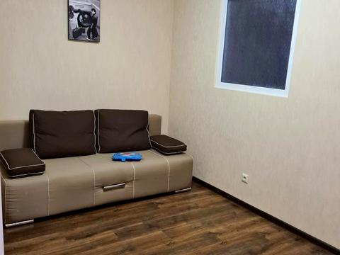 квартира по адресу Киев, Александра Мишуги ул., 12