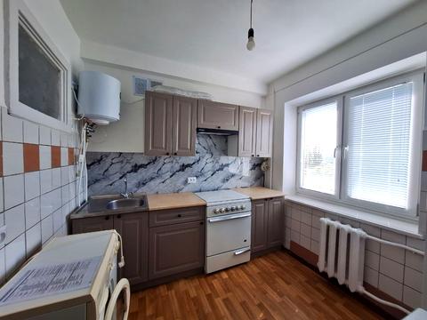 квартира по адресу Николая Михновского бульв. (Дружбы народов), 8-А