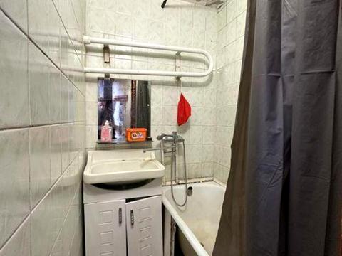 квартира за адресою Березняківська вул., 2