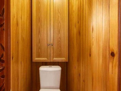 квартира за адресою Березняківська вул., 2