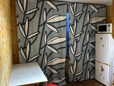 квартира за адресою Березняківська вул., 2