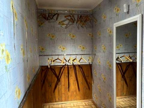 квартира за адресою Березняківська вул., 2